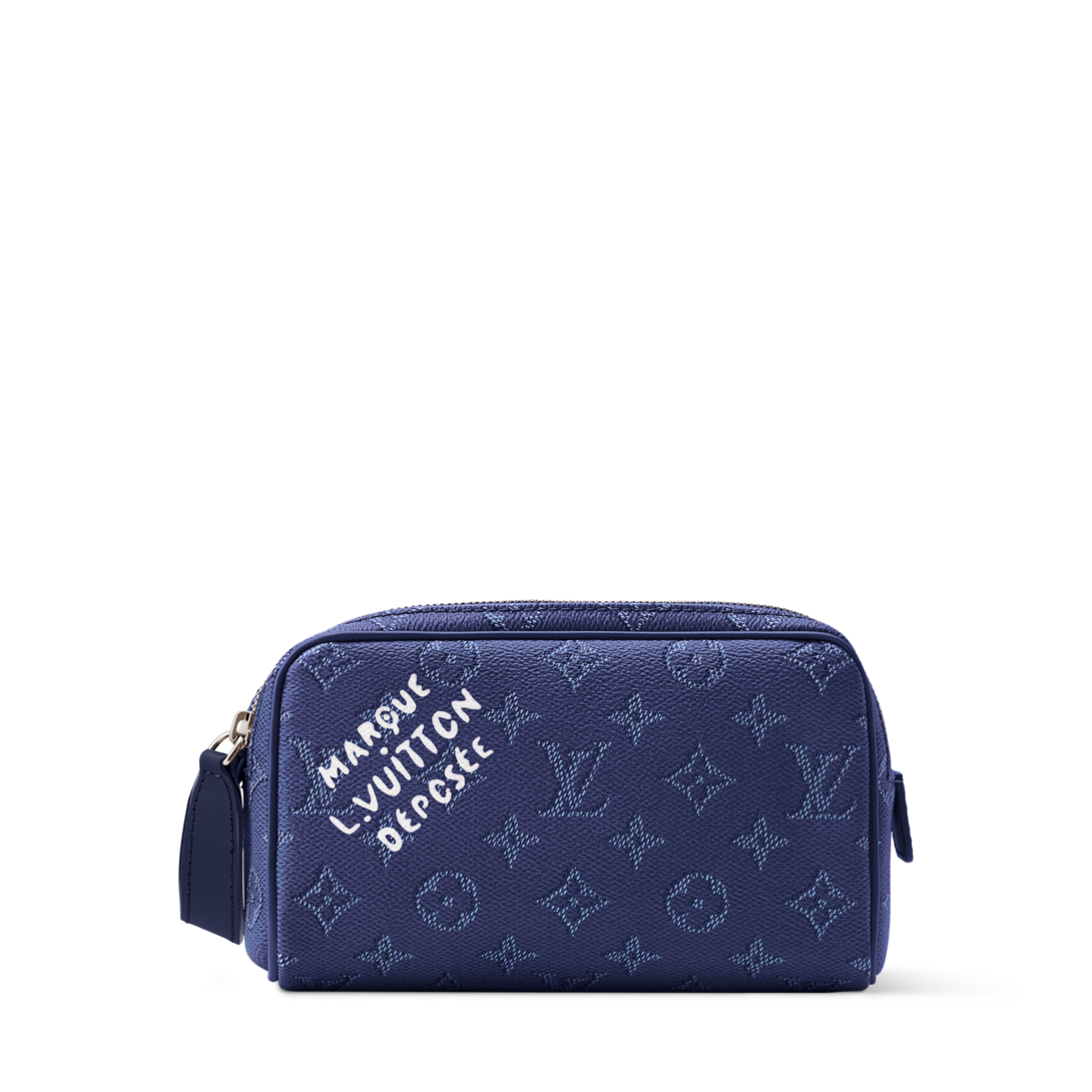 louis-vuitton--